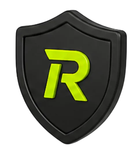 Brand protection