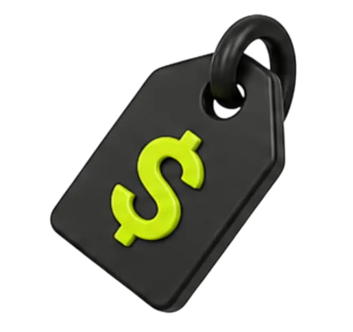 Price monitoring