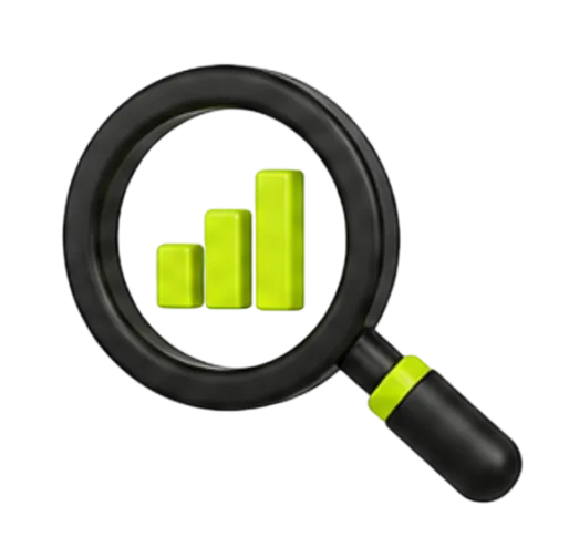 SEO monitoring